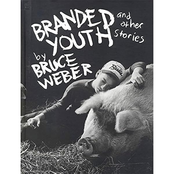 Amazon.com: Blood Sweat And Tears: Or How I Stopped Worrying And