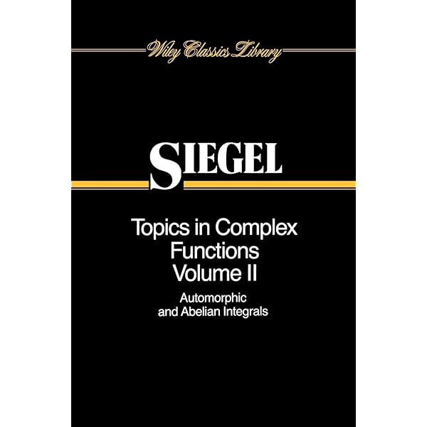 Amazon.com: The Red Book of Varieties and Schemes: Includes the