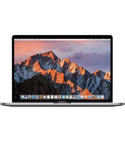 2020 Apple MacBook Air with Apple M1 Chip (13-inch, 16GB RAM