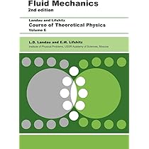Quantum Mechanics: Non-Relativistic Theory: Landau, L D, Lifshitz