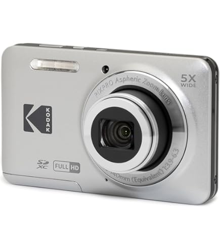 Amazon.com : Nikon COOLPIX S6200 16 MP Digital Camera with 10x