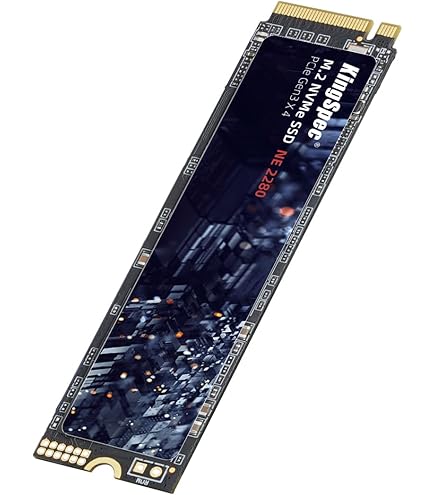 Amazon.com: Intel SSD DC S3710 Series | SSDSC2BA400G401 | 400GB