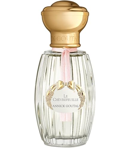 Amazon.com : Goutal Nuit Etoilee by Annick Goutal for Men 3.4 oz