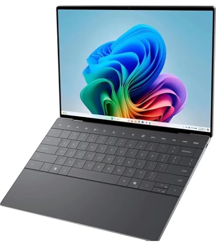 Amazon.com: Dell XPS 13-9350 Intel Core i7-6560U X2 2.2GHz 16GB