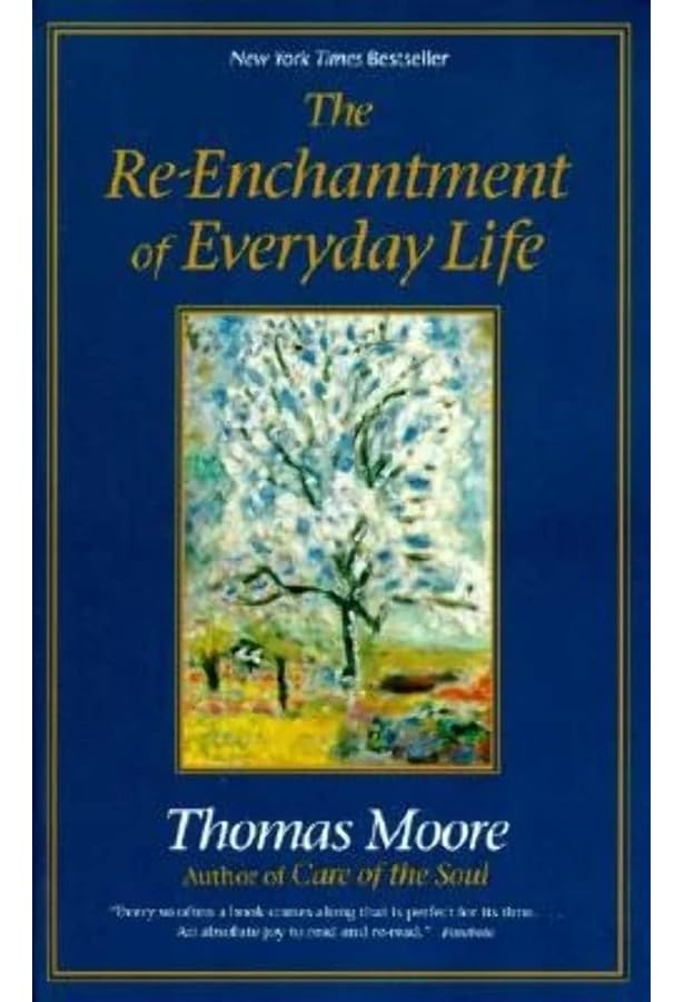 Amazon.com: The Planets Within: The Astrological Psychology of