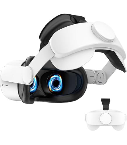 Amazon.com: Meta Quest 2 — Advanced All-In-One Virtual Reality