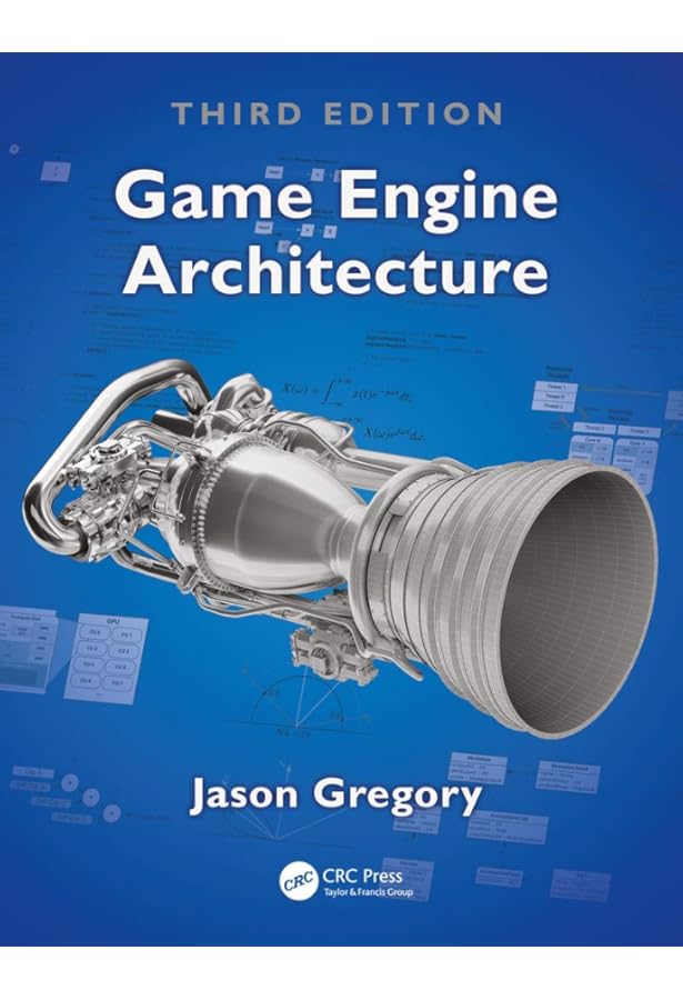 Real-Time Rendering, Fourth Edition: 9781138627000: Computer