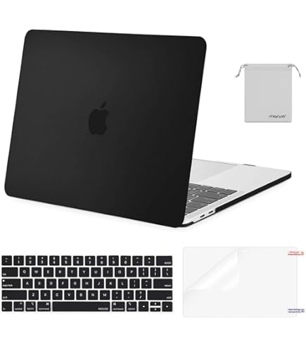 Amazon.com: Apple Late 2020 MacBook Pro with Apple M1 Chip (13.3