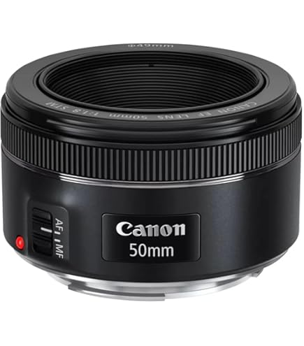 Amazon.com : Sigma 18-125mm f/3.8-5.6 AF DC OS HSM Zoom Lens for