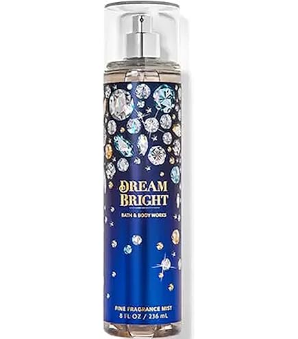 Amazon.com : Bath & Body Works Ultimate Hydration Body Cream Gift