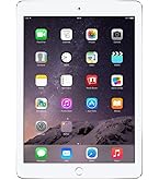 Amazon.com : Apple iPad 5th Gen 2017 9.7in 32GB Gold (WiFi