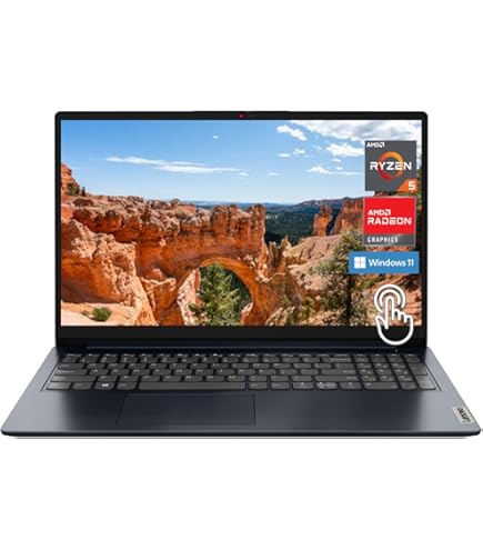 Amazon.com: Premium Lenovo Ideapad 330 Laptop 15.6