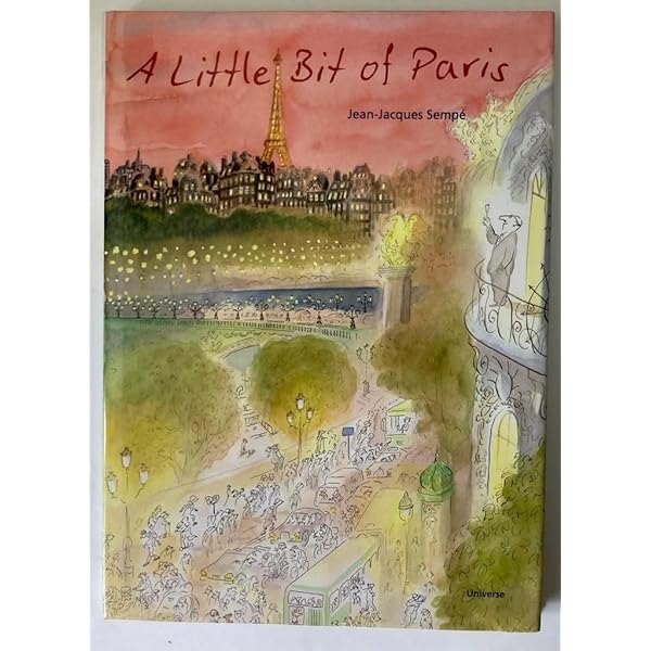 洋書 Displays of Affection Jacques Sempe 洋書 Displays of