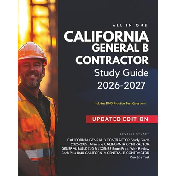 My Freedamn! 8 : 1960s Mid Century & Motorcycle Fashions (English