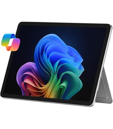 Amazon.com: Lenovo ThinkPad X12 Detachable Gen 1 20UW000QUS 12.3