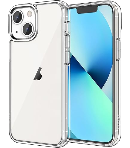 Amazon.com: Apple iPhone (Renewed Premium) 13, 128GB, Starlight