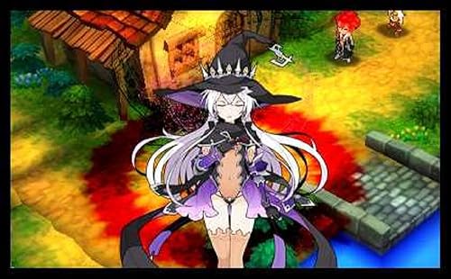 ステラグロウ（STELLA GLOW）お買い得版』予約・最安値情報！《3DS