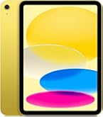 Amazon.com : Apple 2022 10.9-inch iPad, Wi-Fi + Cellular, 256GB