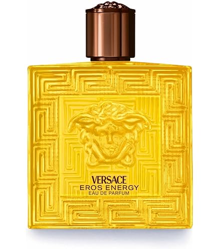 Amazon.com: Versace Eros Flame for Men 1.7 oz Eau de Parfum Spray