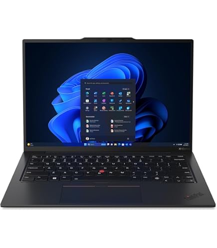 Amazon.com: Lenovo ThinkPad L13 Gen 5 21LM0012US 13.3