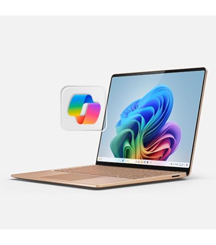 Surface Laptop (13.8