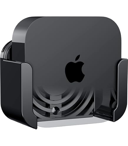 Amazon.com: Apple TV 4K HD 32GB Streaming Media Player HDMI with