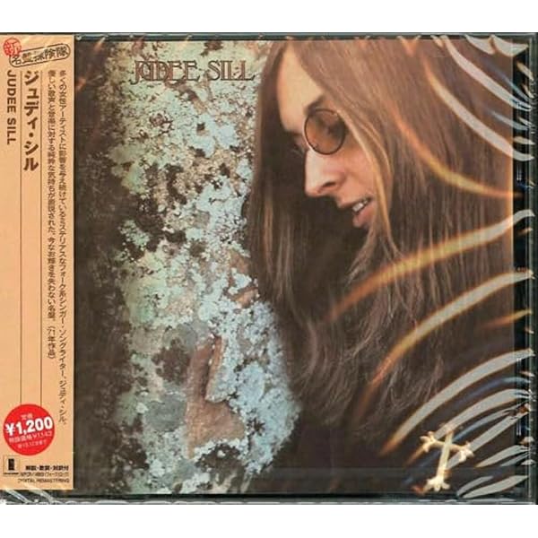 Amazon.com: Live in London: The BBC Recordings 1972-1973