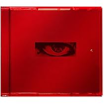 希少/美品】BIGBANG MADE 初回限定盤 G-DRAGONフォトブック 希少/美品