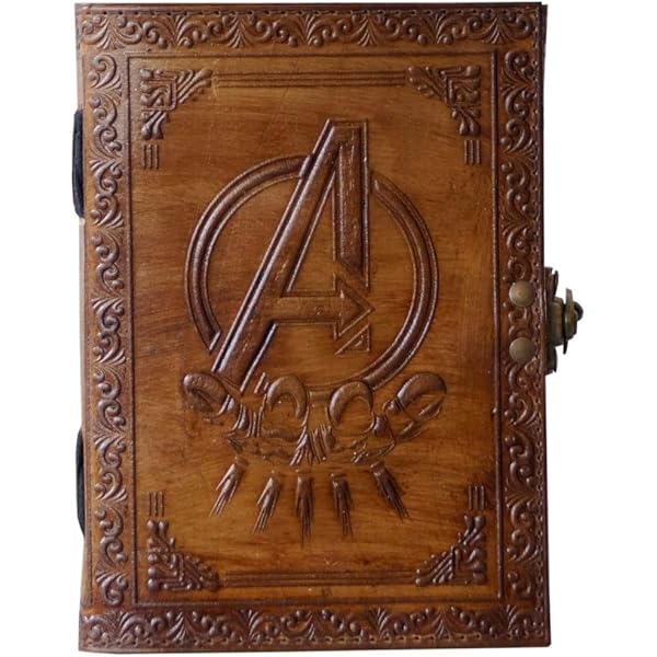 Iron Man Manual: Wallace, Daniel: 9781608872756: Amazon.com: Books