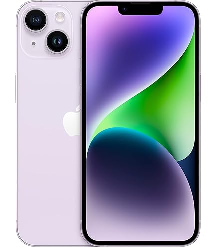 Amazon.com: Apple iPhone 13 Pro, 512GB, Silver - GSM Carriers