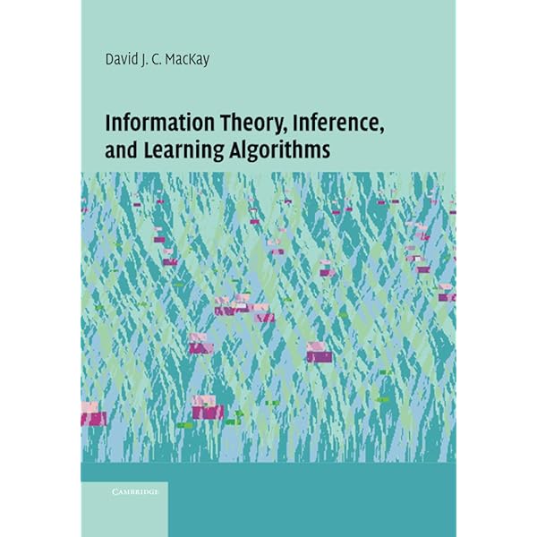 Elements of Information Theory: Cover, Thomas M., Thomas, Joy A
