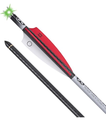 Amazon.com : TenPoint EVO-X Lighted CenterPunch16 - 16