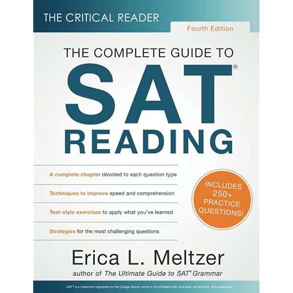 Amazon.com: The Critical Reader, Sixth Edition: The Complete Guide