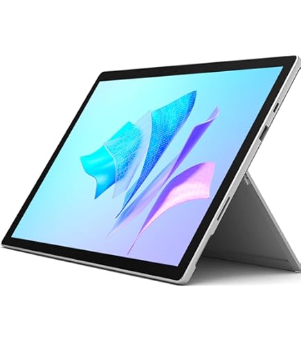 Amazon.com : Microsoft Surface Go 2 LTE Tablet, Intel Core m3 M3