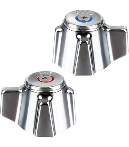 Moen 176787 Commercial Hardware Kit - Amazon.com