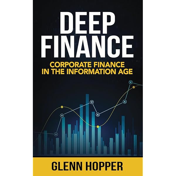 Cases in Financial Engineering: Applied Studies of Financial