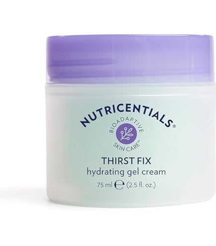 Amazon.com: Nu Skin Rejuvenating Cream | Expertly Formulated