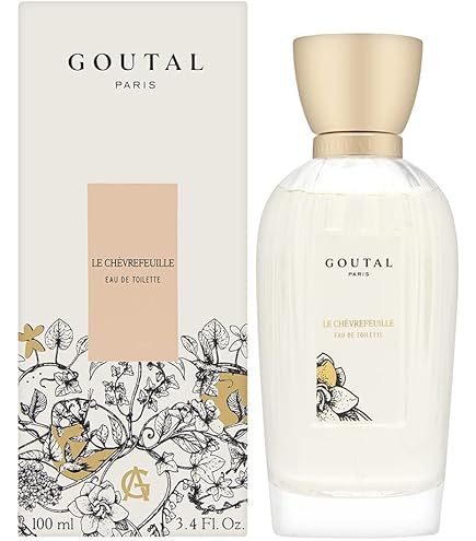 Amazon.com : Annick Goutal Nuit Et Confidences Eau De Parfum Spray