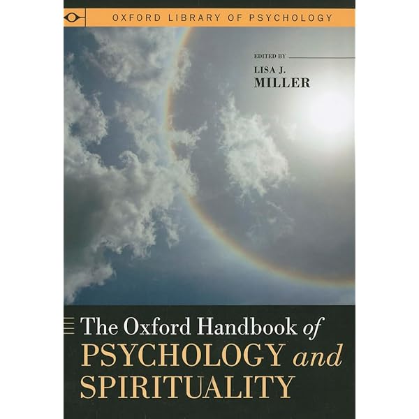 Amazon.com: THE OXFORD HANDBOOK OF HUMAN MOTIVATION (Oxford