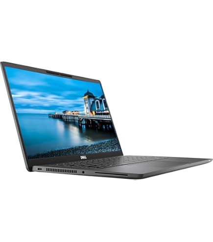 Amazon.com: Dell XPS 13-9350 Intel Core i7-6560U X2 2.2GHz 16GB