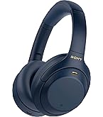 Amazon.com: SONY WH1000XM3 Bluetooth Wireless Noise Canceling