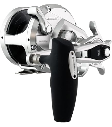 Amazon.com : OCEA Jigger : Sports & Outdoors