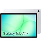 Amazon.com : Samsung Galaxy Tab A11+ 8GB RAM, 256GB Storage