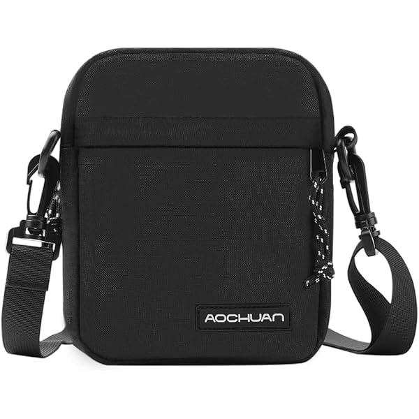 Amazon.com : JOYSOG Storage Bag Organizer for Zhiyun Smooth 5