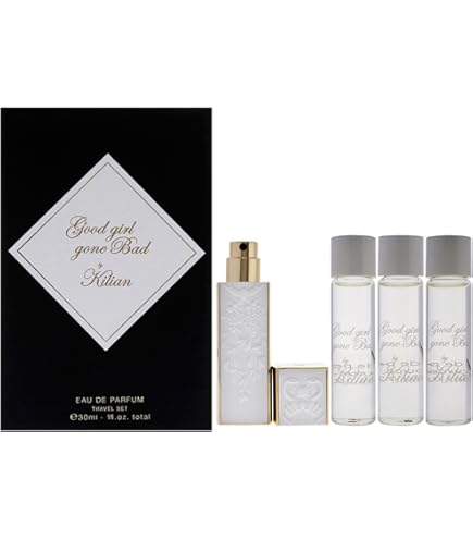 Amazon.com : Kilian By Kilian - Good Girl Gone Bad - 1.7 fl. Oz