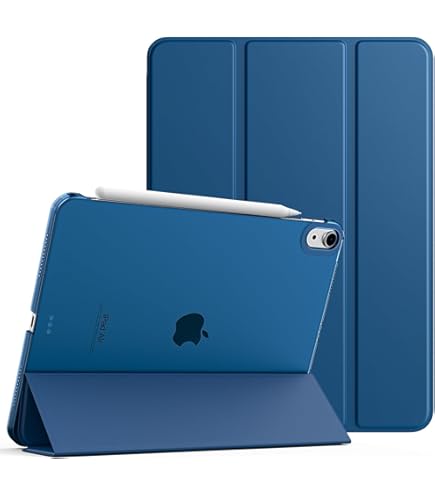 Amazon.com : Apple 2024 iPad Air (11-inch, Wi-Fi, 256GB) - Blue