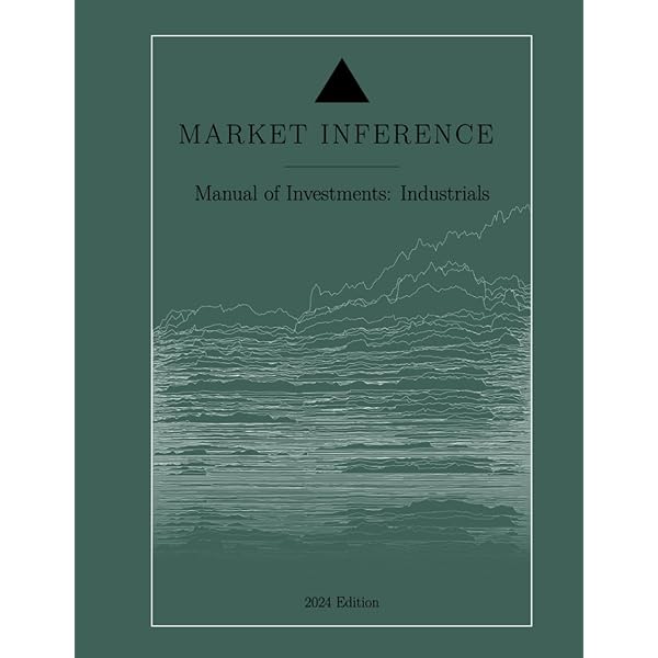 Amazon.com: Manual of Investments: S&P 500: 9798393575915: Market