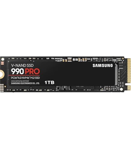 Amazon.com: SAMSUNG 860 Pro Series 512GB 2.5 SSD (MZ-76P512E
