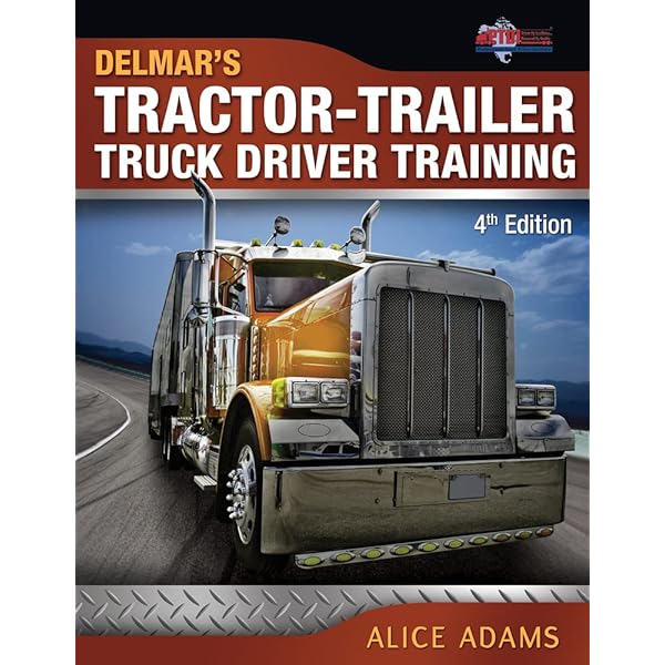 Autocar Trucks of the 1950s (at Work): Adams, Ron: 9781583882313