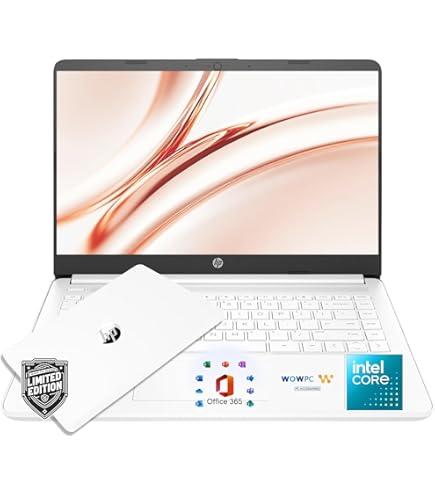 Amazon.com: HP 250 G7 15.6